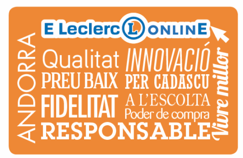 Fidelitat