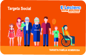 Social